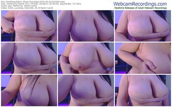 flirt4free-tia-bella-09-23-2025-01-59-56