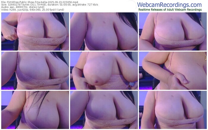 flirt4free-tia-bella-09-23-2025-01-59-56