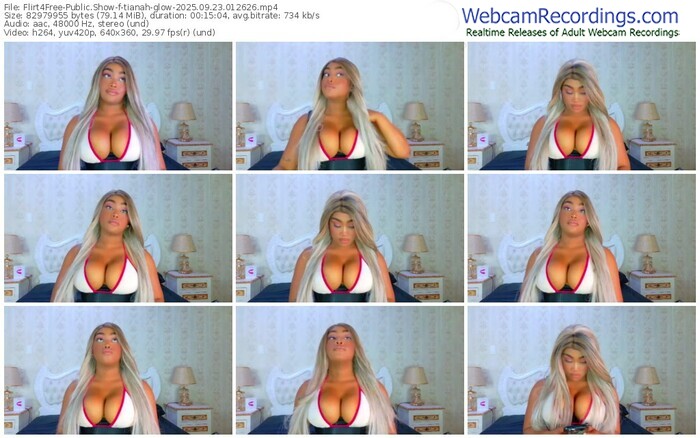 flirt4free-tianah-glow-09-23-2025-01-26-26