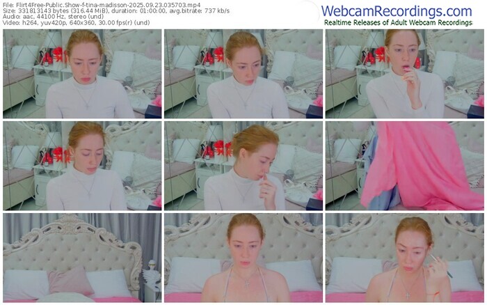 flirt4free-tina-madisson-09-23-2025-03-57-03