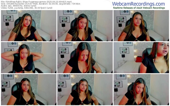 flirt4free-vaanesa-gomes-09-23-2025-00-44-15