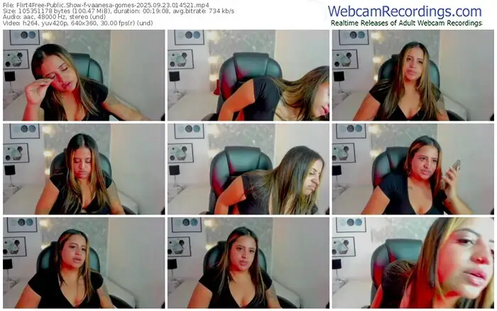 flirt4free-vaanesa-gomes-09-23-2025-01-45-21