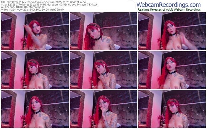 flirt4free-vaiolet-beltran-09-23-2025-00-46-21