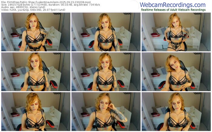 flirt4free-valentina-milann-09-23-2025-23-02-08