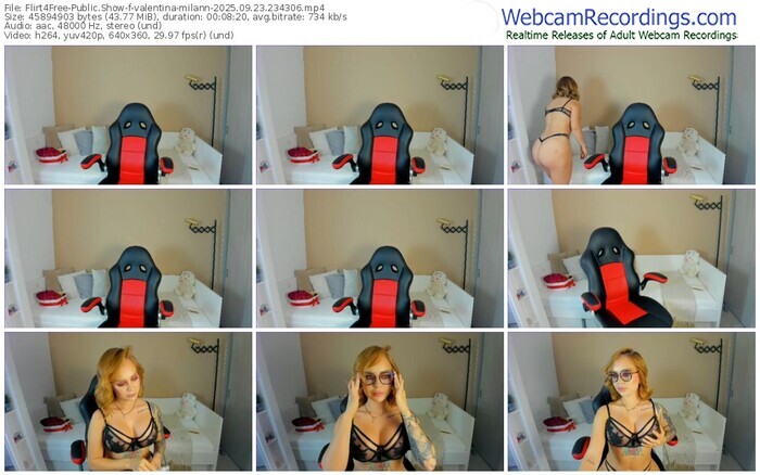flirt4free-valentina-milann-09-23-2025-23-43-06