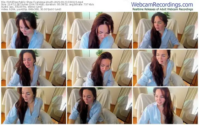 flirt4free-vanessa-smuth-09-23-2025-03-01-15