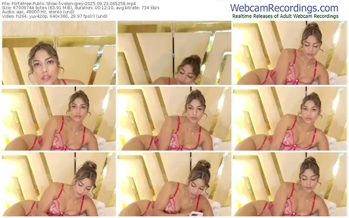 flirt4free-velen-grey-09-23-2025-06-52-58