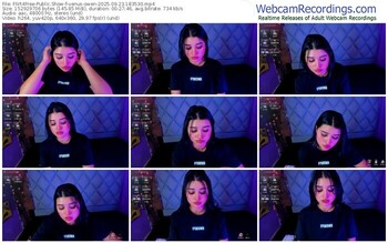 flirt4free-venus-owen-09-23-2025-18-35-30