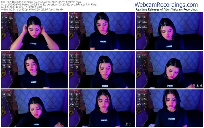 flirt4free-venus-owen-09-23-2025-18-35-30