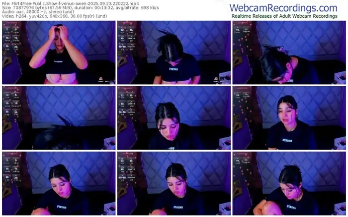 flirt4free-venus-owen-09-23-2025-22-02-22