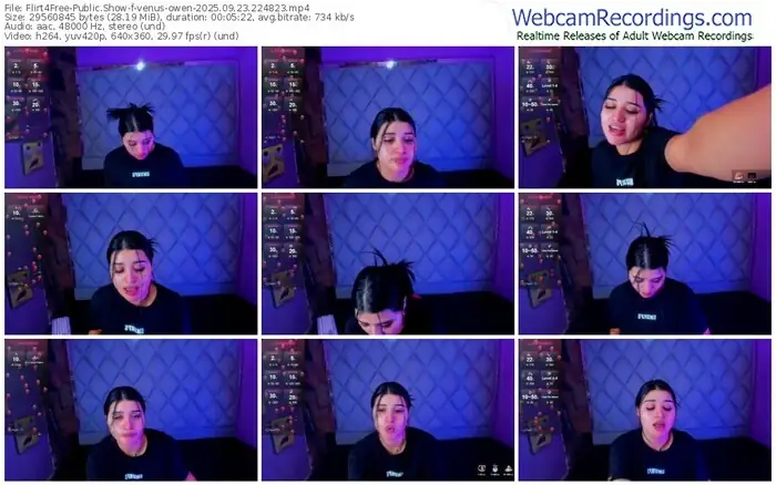 flirt4free-venus-owen-09-23-2025-22-48-23