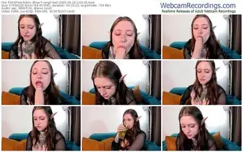 flirt4free-vergill-hell-09-23-2025-10-31-25