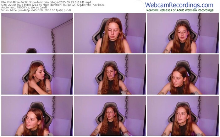 flirt4free-victoria-ortega-09-23-2025-01-11-41