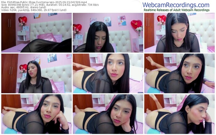 flirt4free-victoria-razo-09-23-2025-04-15-09