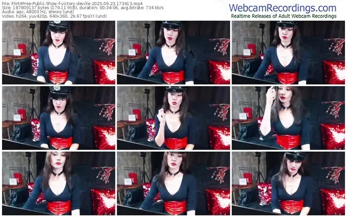 flirt4free-victory-deville-09-23-2025-17-34-13