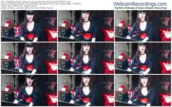 flirt4free-victory-deville-09-23-2025-18-09-47