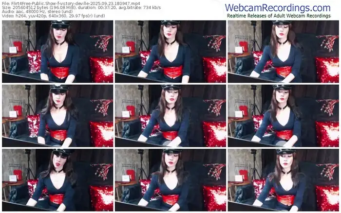 flirt4free-victory-deville-09-23-2025-18-09-47