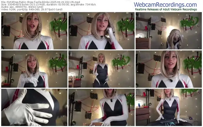 flirt4free-willa-blinkv-09-23-2025-19-11-35