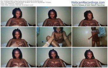 flirt4free-willa-vance-09-23-2025-00-25-48