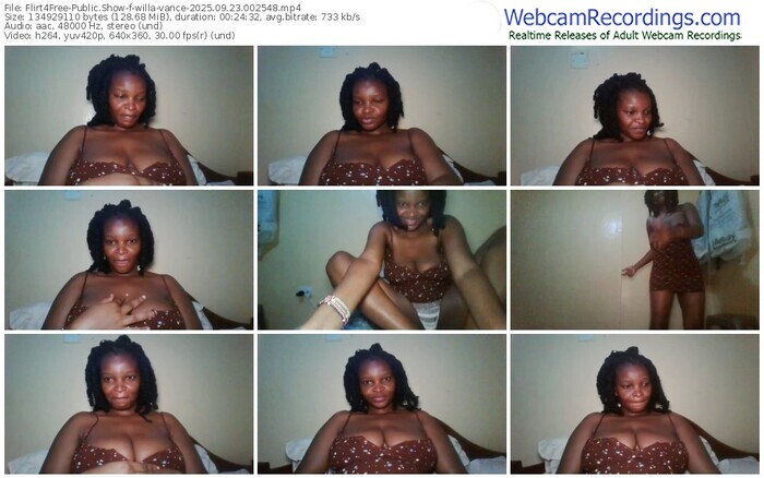 flirt4free-willa-vance-09-23-2025-00-25-48