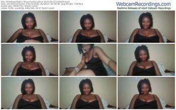 flirt4free-willa-vance-09-23-2025-18-36-25