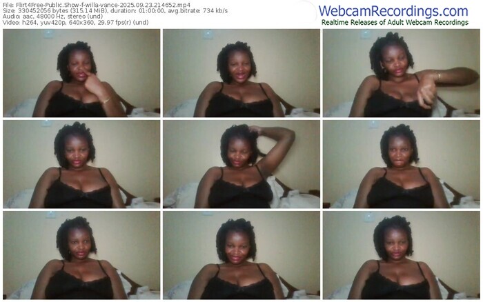 flirt4free-willa-vance-09-23-2025-21-46-52