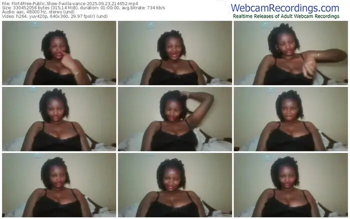 flirt4free-willa-vance-09-23-2025-21-46-52