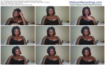 flirt4free-willa-vance-09-23-2025-22-48-17