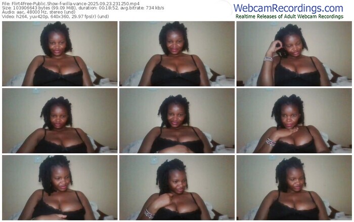 flirt4free-willa-vance-09-23-2025-23-12-50