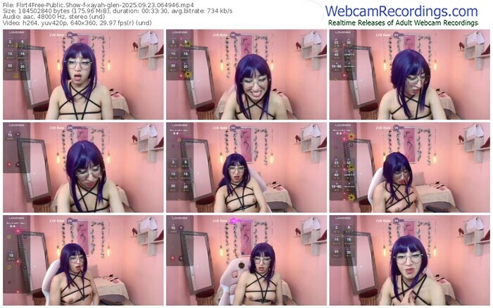 flirt4free-xayah-glen-09-23-2025-06-49-46