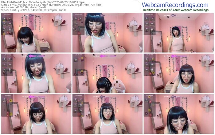 flirt4free-xayah-glen-09-23-2025-10-18-09