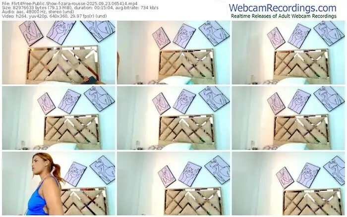 flirt4free-zara-rousse-09-23-2025-06-54-14