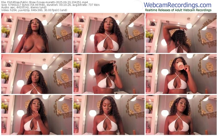 flirt4free-zoee-moretti-09-23-2025-23-42-51