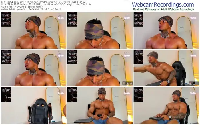 flirt4free-bramdon-smith-09-23-2025-10-44-05