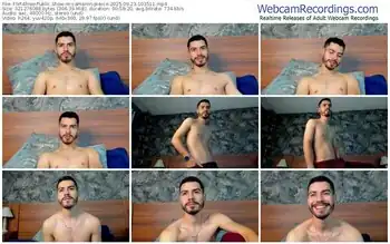 flirt4free-cameron-pierce-09-23-2025-10-35-11