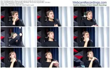 flirt4free-carl-gibson-09-23-2025-10-01-35