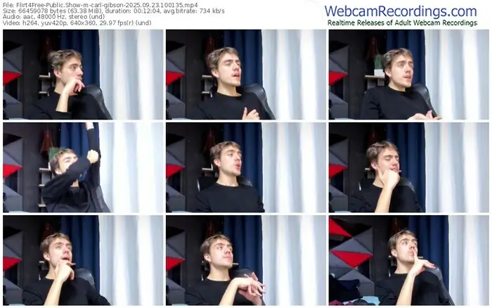 flirt4free-carl-gibson-09-23-2025-10-01-35
