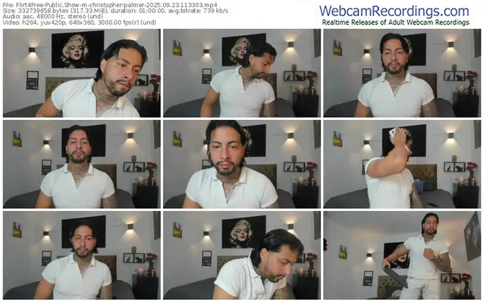 flirt4free-christopher-palmer-09-23-2025-11-33-03