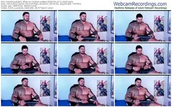 flirt4free-cristian-walker-09-23-2025-11-26-49