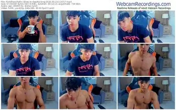 flirt4free-daante-king-09-23-2025-11-47-17