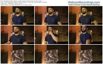 flirt4free-dann-saenz-09-23-2025-11-31-47