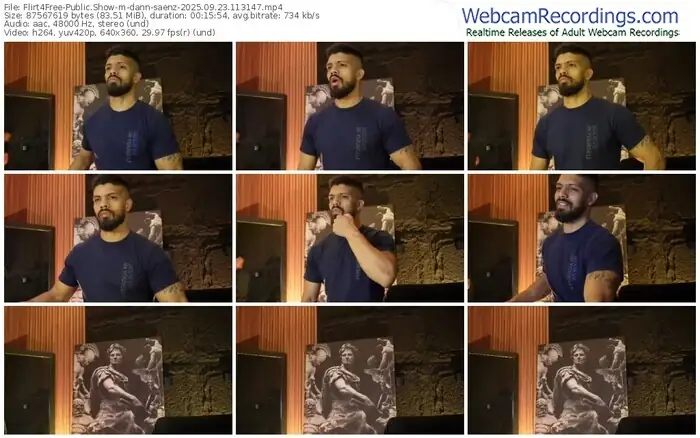 flirt4free-dann-saenz-09-23-2025-11-31-47