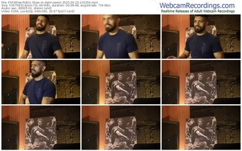 flirt4free-dann-saenz-09-23-2025-12-02-56