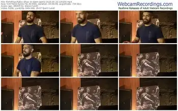 flirt4free-dann-saenz-09-23-2025-12-02-56