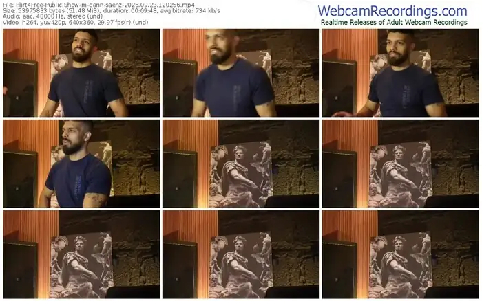 flirt4free-dann-saenz-09-23-2025-12-02-56