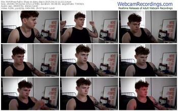 flirt4free-dany-davis-09-23-2025-11-21-12
