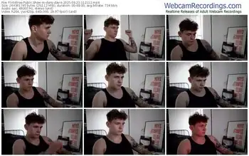 flirt4free-dany-davis-09-23-2025-11-21-12