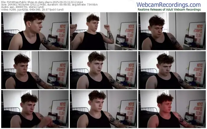 flirt4free-dany-davis-09-23-2025-11-21-12