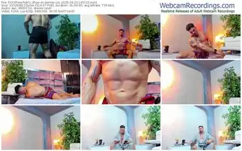 flirt4free-dennis-cox-09-23-2025-10-57-25