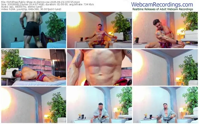 flirt4free-dennis-cox-09-23-2025-10-57-25